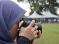 Tn dsc 2561